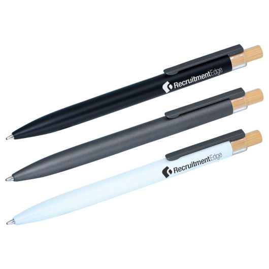 Premier Recycled Pens Main